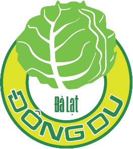 logo main